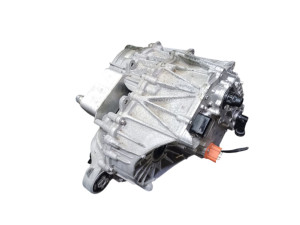 EM-TSE-1002-U (MSElectro) Электродвигатель переднийTesla Model 3 18-23 Tesla Model Y 20-25