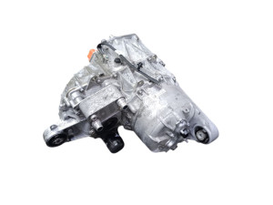 EM-TSE-2002-U (MSElectro) Электродвигатель заднийTesla Model 3 18-23 Tesla Model Y 20-25