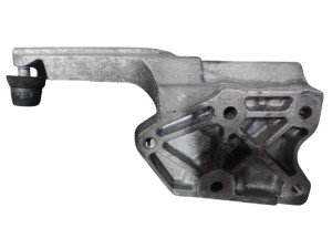 A6510940727 (MERCEDES-BENZ) Кронштейн воздушного фильтраMercedes-Benz C-Class W205 14-21