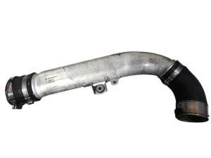 A6510905337 (MERCEDES-BENZ) Патрубок интеркулера 3 части 2.2CDI 16VMercedes-Benz C-Class W205 14-21