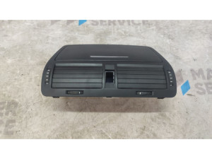 1Z0820951B (SKODA) Бардачок верхний центральныйSkoda Octavia A5 04-13