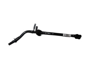 11668508215 (BMW) Трубка вакуумной системыBMW 4 F32-36 13-20 BMW 1 F20/F21 11-19 BMW 3 F30-80 12-19