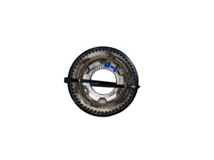 55564410 (OPEL) Синхронізатор КПП 1-2 передачіFiat Doblo 09-23 Opel Insignia 08-16