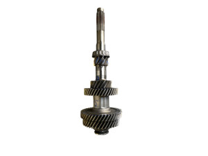 55582189 (OPEL) Вал КПП первиннийFiat Doblo 09-23 Opel Insignia 08-16