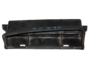 1K0805971C (VW) Воздухозаборник передняя частьVW Jetta V 05-10 VW Golf V 03-09 Audi A3 03-12