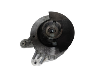 A2052406717 (MERCEDES-BENZ) Опора двигателя правая 2.2CDI 16VMercedes-Benz C-Class W205 14-21 Mercedes-Benz E-Class W213 16-24