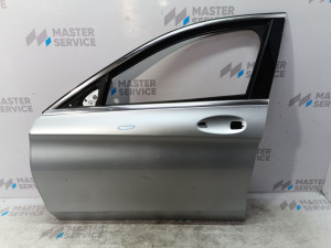 A2057200105 (MERCEDES-BENZ) Дверь передняя левая