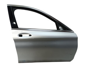 A2057200205 (MERCEDES-BENZ) Дверь передняя праваяMercedes-Benz C-Class W205 14-21