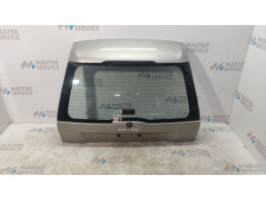 39852821 (VOLVO) Крышка багажника стекло верхVolvo XC90 02-16