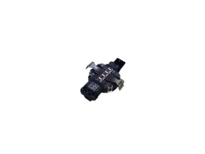 81A955547B (AUDI) Датчик дощуAudi A4 15- Audi A4 07-15 Audi Q5 08-16