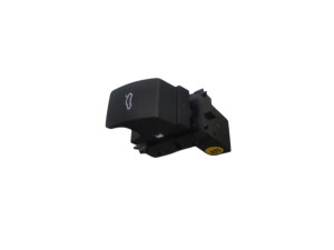 3G0959831A (VW) Кнопка открытие багажника из салона внутренняяVW Tiguan 16-