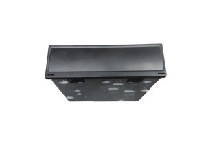 3G5035820F (VW) CD чейнджер с навигациейVW Tiguan 16-