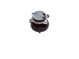 2179243 (FORD) Ступица задняяFord Kuga 13-21