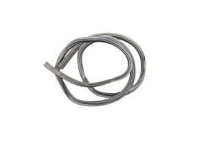 5NA827705A (VW) Уплотнитель крышки багажникаVW Tiguan 16- SEAT Tarraco 19-