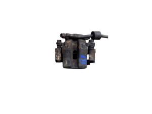 5510165D20999 (SUZUKI) Суппорт тормозной передний правый вентилируемыйSuzuki Grand Vitara 98-05