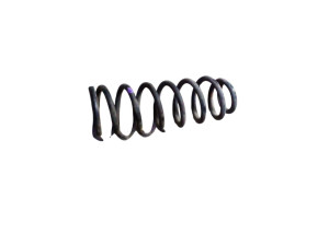 4131165D30 (SUZUKI) Пружина задняяSuzuki Grand Vitara 98-05