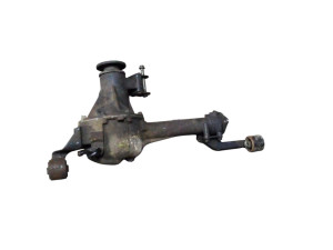 2745068D10 (SUZUKI) Редуктор передний МКПП 2.0HDI 8VSuzuki Grand Vitara 98-05