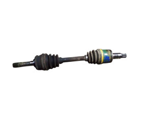 4410167D01 (SUZUKI) Привод передний правый 2.0HDI 8VSuzuki Grand Vitara 98-05