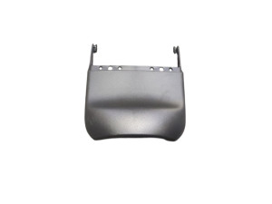 5NN858560 (VW) Кожух рулевой колонки верхняя частьVW Taos 18- VW Jetta VII 18- VW Tiguan 16-