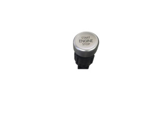 2GJ959839 (VW) Кнопка Start-StopVW Taos 18- VW Tiguan 16-