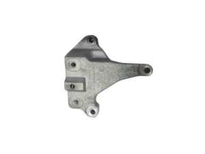5WA199117 (VW) Кронштейн коробки передач АКППVW Polo 18- Skoda Fabia IV 21- SEAT Arona 17-