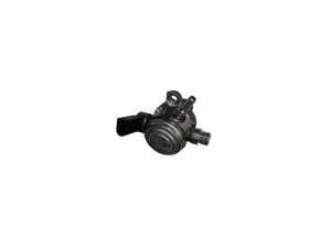 05E127027A (VW) Насос паливний бензинVW Polo 18- Audi A3 20- Skoda Karoq 17-