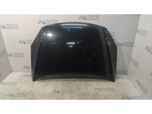 664002L010 (HYUNDAI) Капот