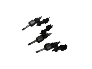 05C906036 (VW) Форсунка бензинVW Polo 18- Audi A3 20- Skoda Karoq 17-