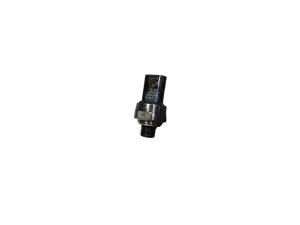 05E906277A (SKODA) Датчик давления маслаVW Golf VI 09-14 Audi Q5 16- Skoda Rapid 13-19
