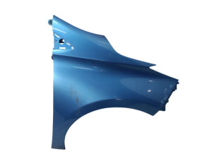 631005416R (RENAULT) Крыло переднее правоеRenault Zoe 12-