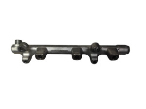 05C133320A (VW) Топливная рейкаVW Polo 18- Audi A3 20- Skoda Karoq 17-