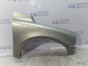 30796495 (VOLVO) Крыло переднее правоеVolvo XC90 02-16