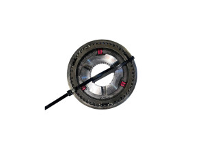 55227456 (FIAT) Синхронізатор КПП 5-6 передачіFiat Doblo 09-23 Opel Combo D 11-18 Jeep Renegade 14-