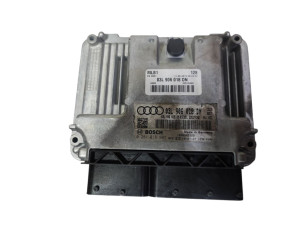 03L906018DN (AUDI) Блок електронний керування двигуном 2.0TDI 16VAudi Q5 08-16