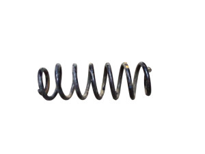 4131161M50 (SUZUKI) Пружина задняя 4WDSuzuki SX4 S-Cross 14-21