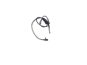 479507727R (RENAULT) Датчик ABS заднийRenault Megane IV 16-