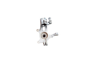 400149253R (RENAULT) Поворотный кулак правый со ступицейRenault Megane IV 16-