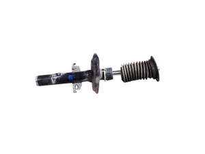 543025418R (RENAULT) Амортизатор переднийRenault Megane IV 16-