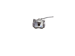 410110528R (RENAULT) Суппорт тормозной передний левый вентилируемый D280Renault Megane IV 16-