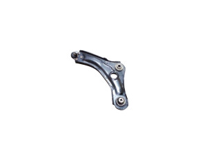 545058992R (RENAULT) Рычаг передний левый штампованныйRenault Megane IV 16-