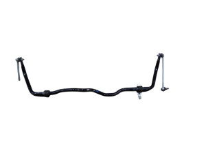 546118564R (RENAULT) Стабилизатор переднийRenault Megane IV 16-