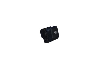 8V0959855B (AUDI) Кнопка стеклоподъемникаAudi Q2 16- Audi A3 12-22