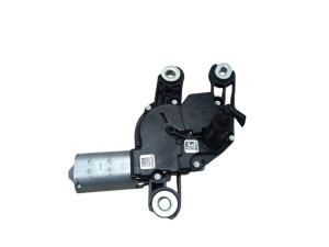 8V0 955 711 B (AUDI) Моторчик стеклоочистителя заднийAudi Q2 16- Audi A3 12-22 SEAT Leon 12-20
