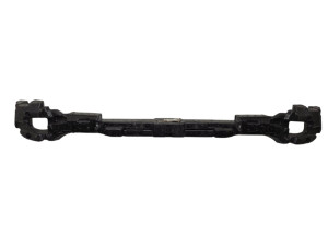 8V0807550A (AUDI) Абсорбер бампера переднегоAudi A3 12-22