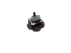 4245005080 (TOYOTA) Ступица задняяToyota Auris E150 06-12 Toyota Avensis 09-18 Toyota Corolla 13-18