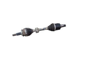 4342005440 (TOYOTA) Привод передний левый АКПП 2.2TDI 16VToyota Avensis 09-18