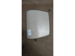 63257259856 (BMW) Фонарь стоп седан
