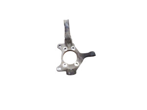 4321105090 (TOYOTA) Поворотный кулак правыйToyota Auris E150 06-12 Toyota Avensis 09-18