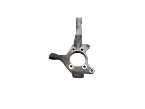 4321205090 (TOYOTA) Поворотный кулак левыйToyota Auris E150 06-12 Toyota Avensis 09-18