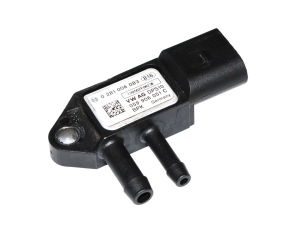 059906051C (VW) МапсенсорVW Caddy III 04-15 Audi Q5 08-16 Skoda Octavia A5 04-13